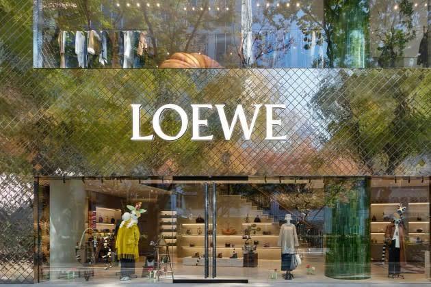 Loewe - Block Soly