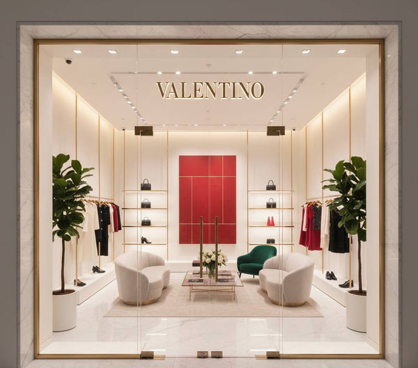 Valentino