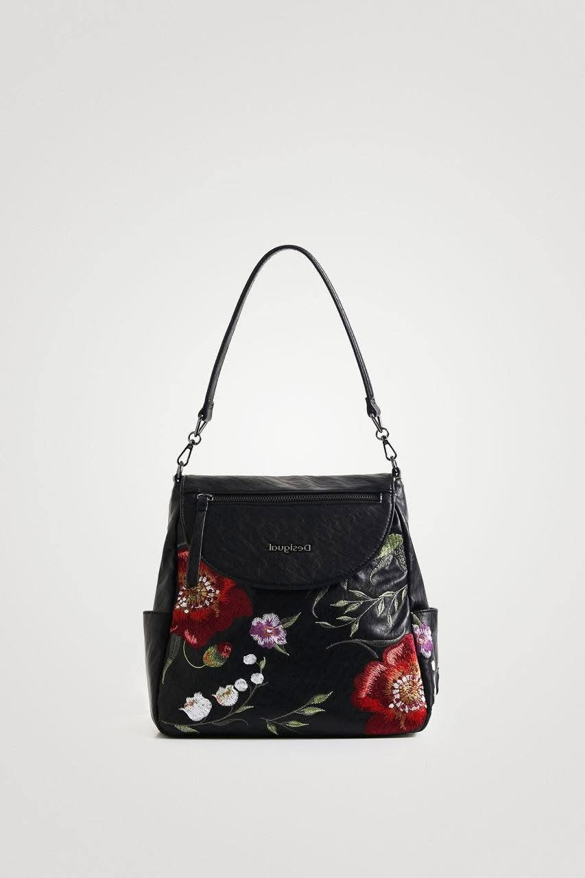 Desigual