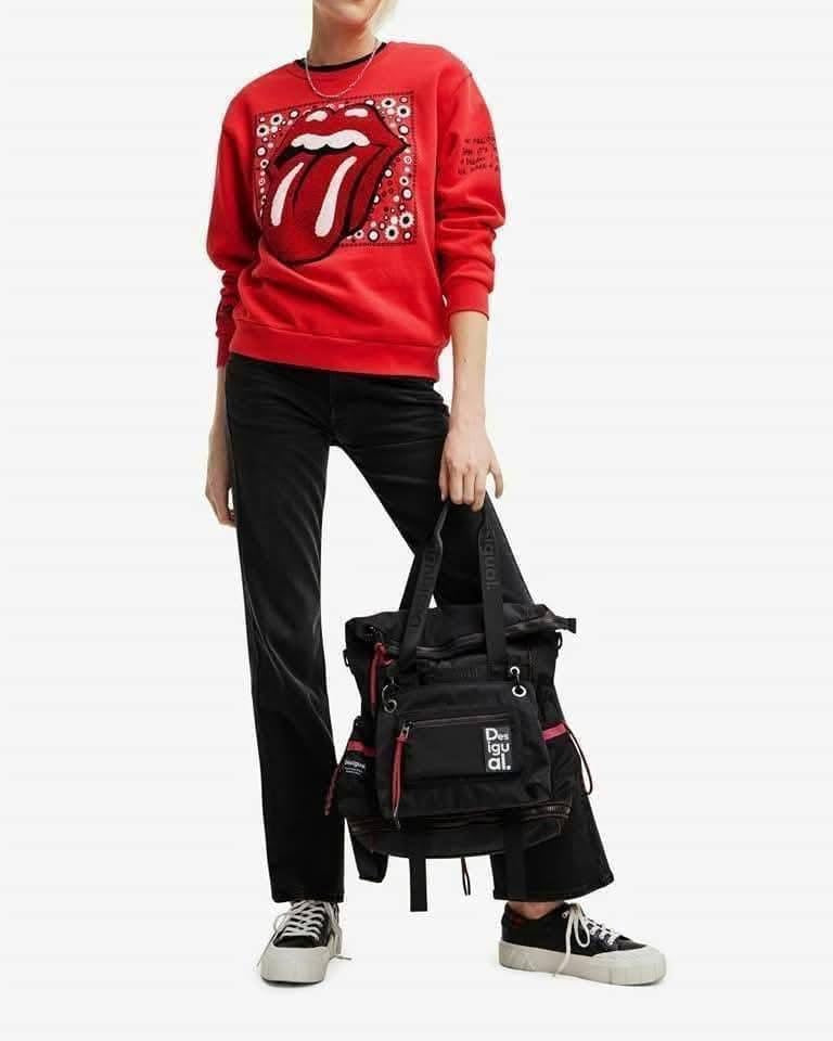 Desigual