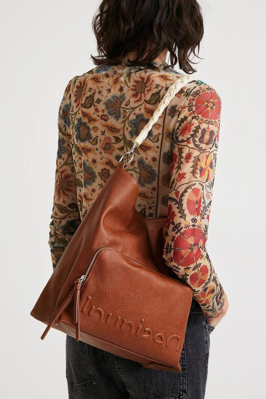 Desigual