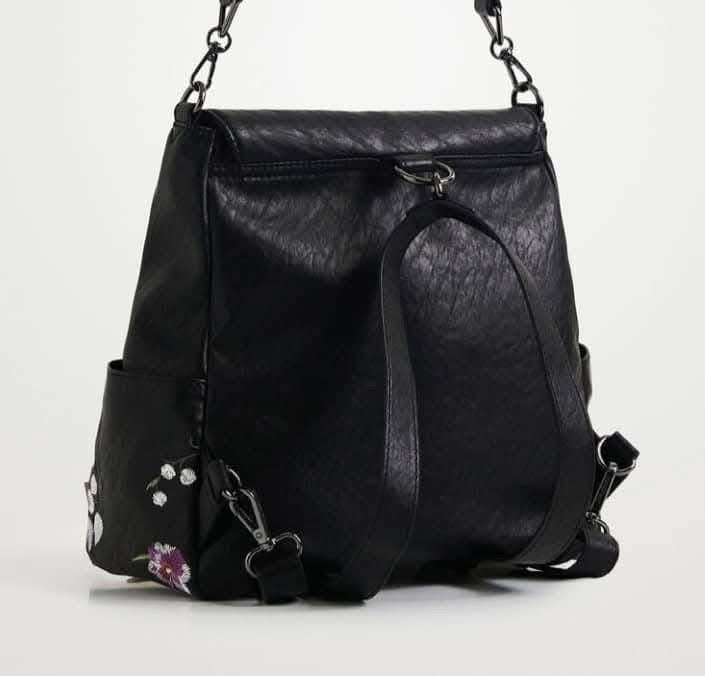 Desigual