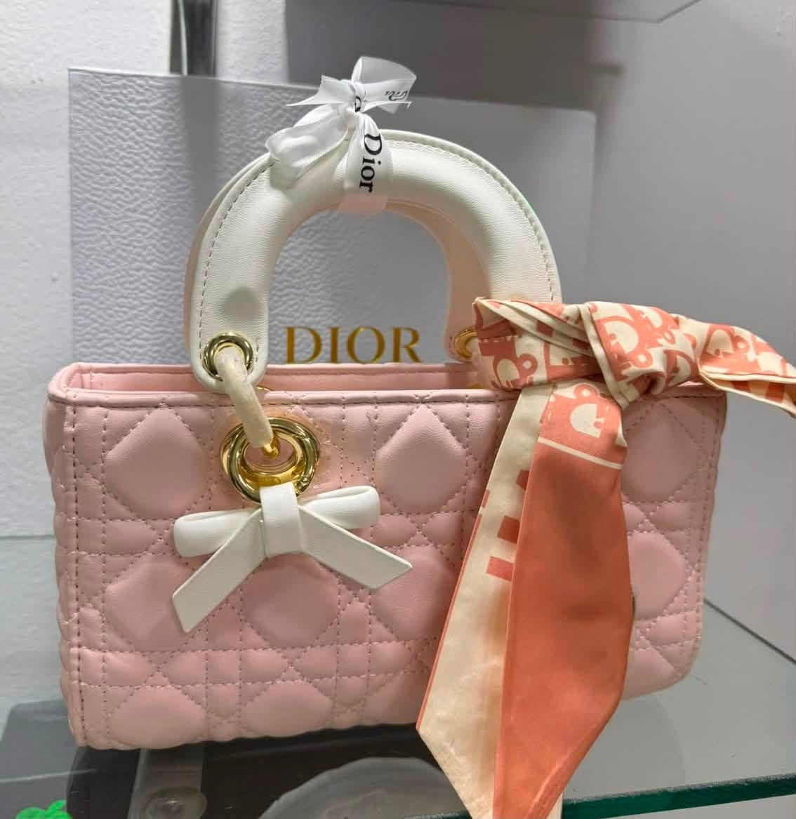 Dior
