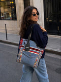 Desigual