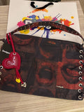 Desigual