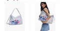 Desigual