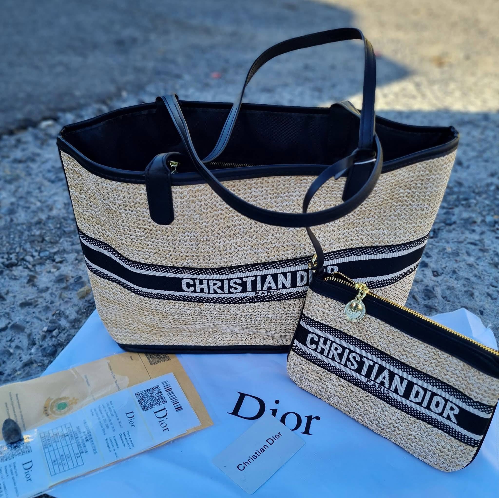 Dior