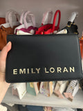 Emily loran