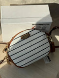 Aldo - Block Soly