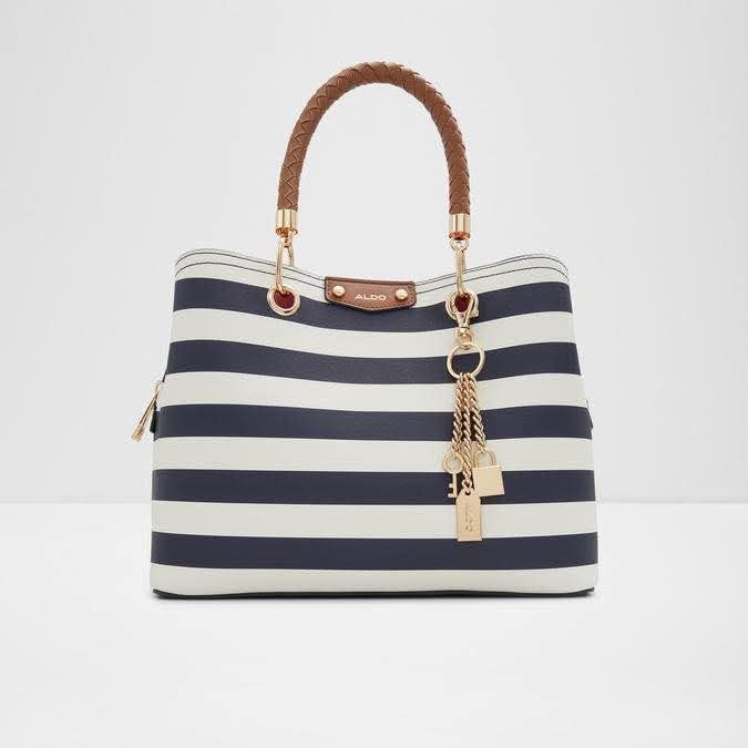 Aldo - Block Soly