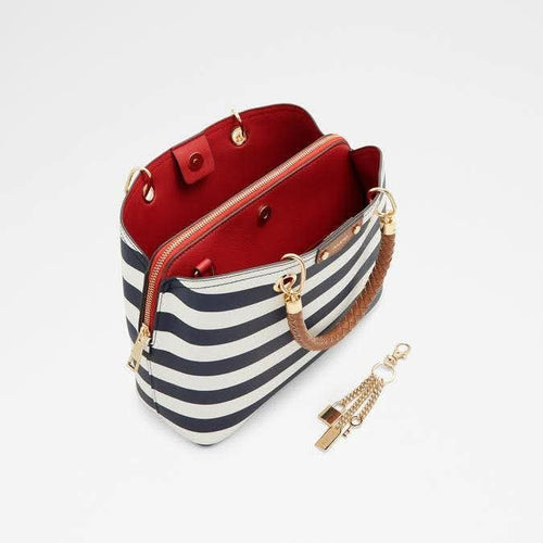 Aldo - Block Soly