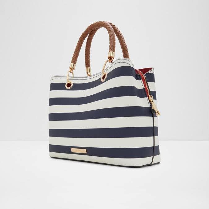 Aldo - Block Soly