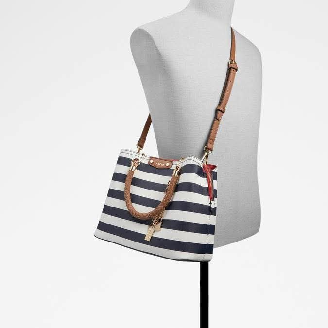 Aldo - Block Soly