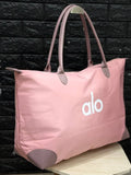 Alo - Block Soly