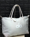 Alo - Block Soly