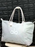 Alo - Block Soly