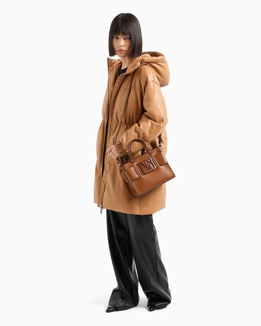 Armani - Block Soly