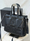 Armani - Block Soly