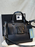 Armani - Block Soly