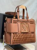 Armani - Block Soly