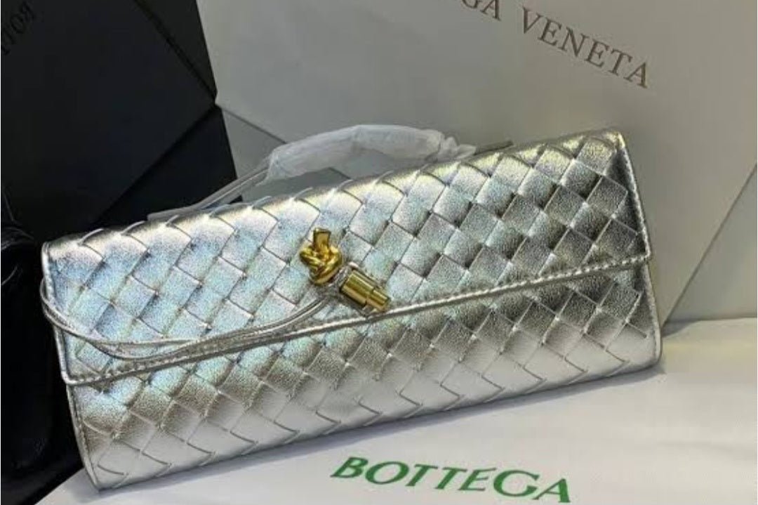 Bottega - Block Soly