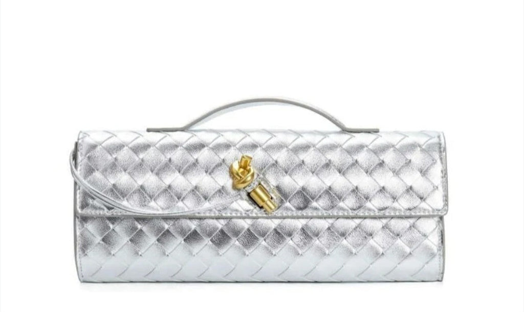 Bottega - Block Soly