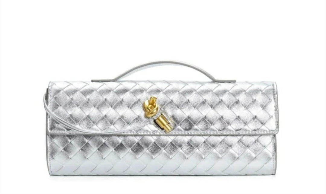 Bottega - Block Soly