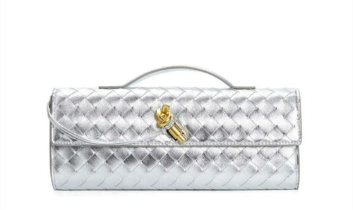 Bottega - Block Soly
