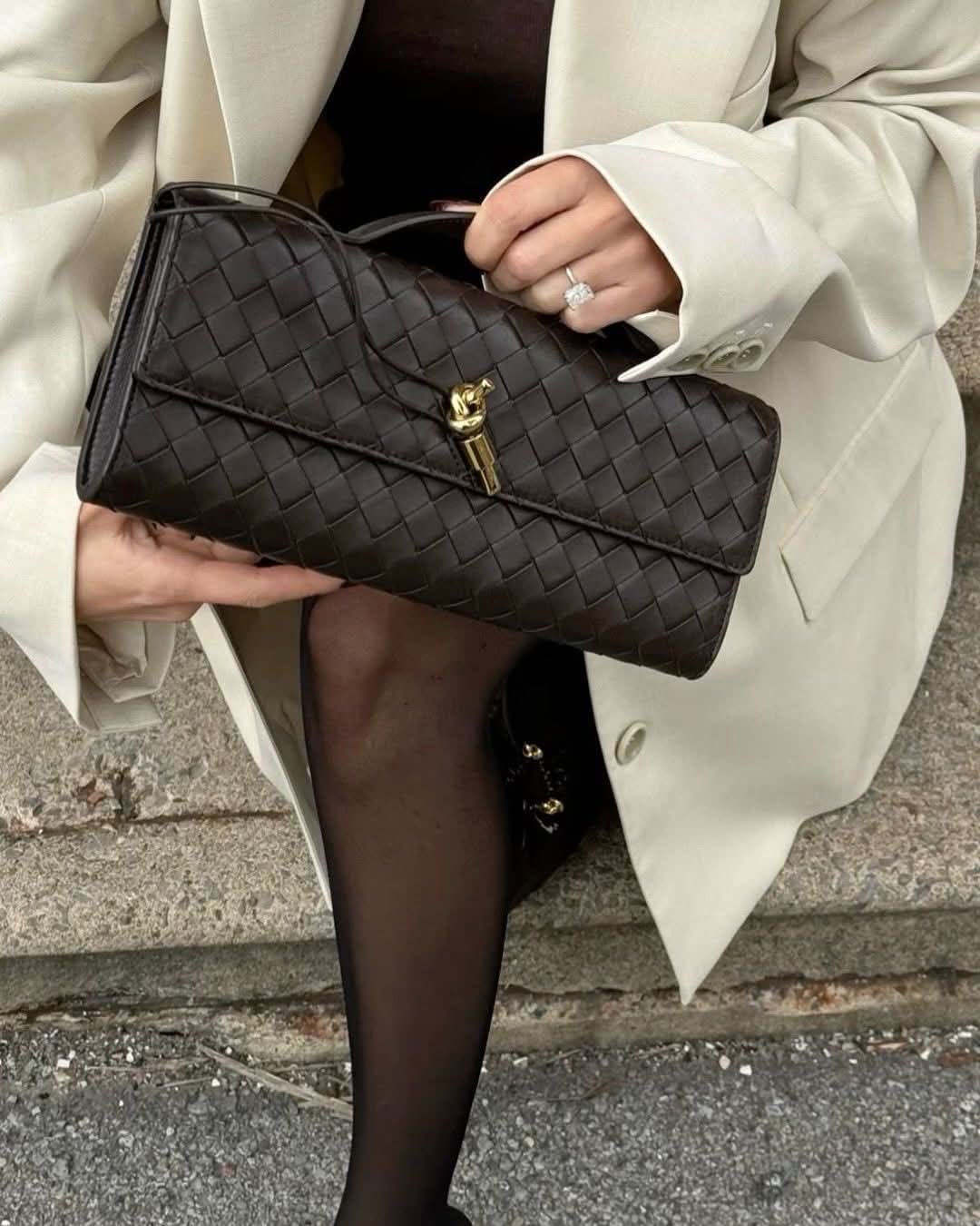 Bottega - Block Soly