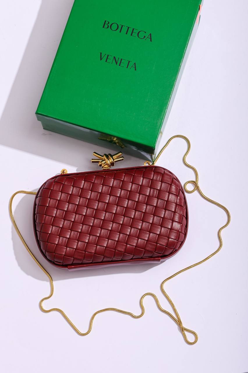 Bottega - Block Soly