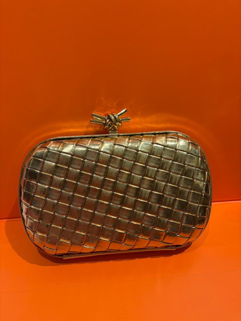 Bottega - Block Soly