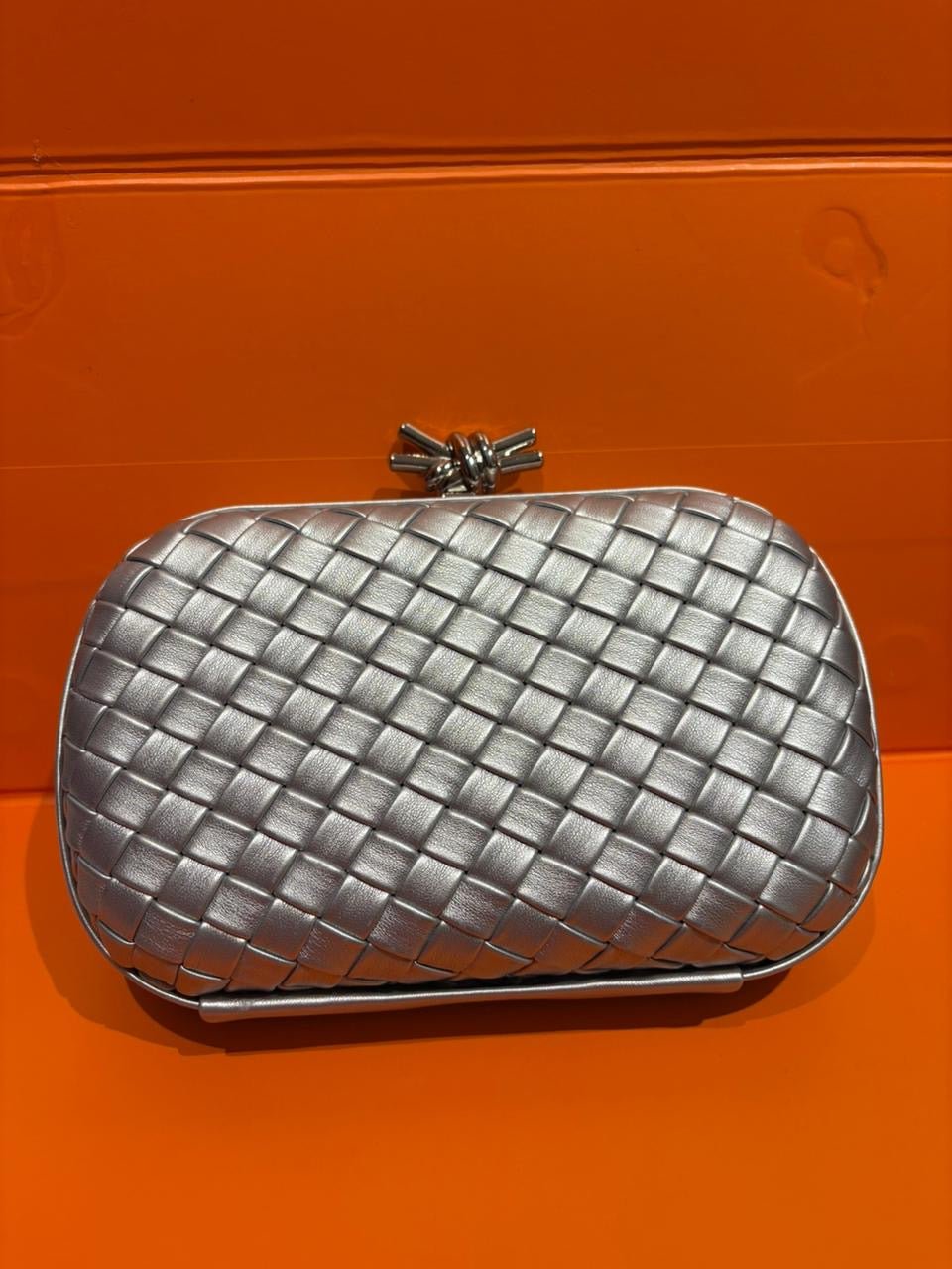 Bottega - Block Soly