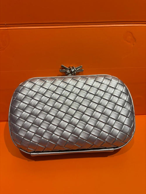 Bottega - Block Soly