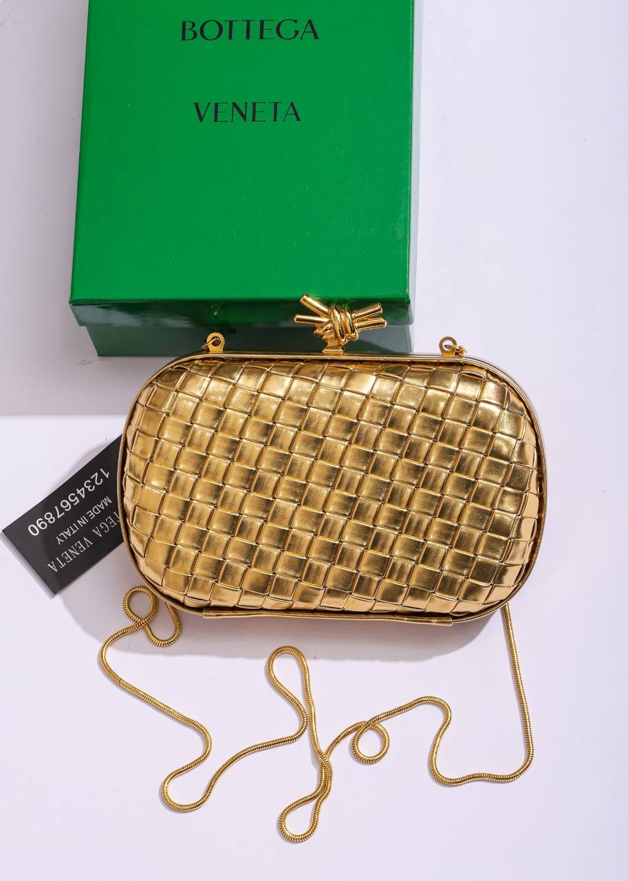 Bottega - Block Soly
