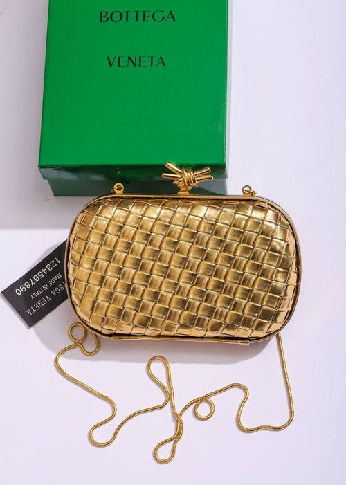 Bottega - Block Soly