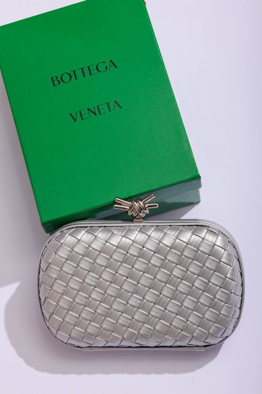 Bottega - Block Soly