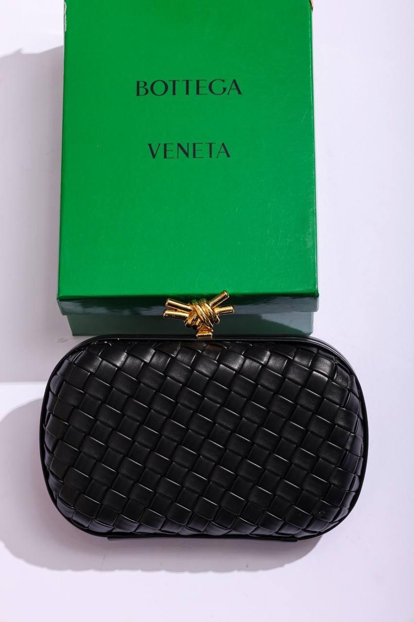 Bottega - Block Soly