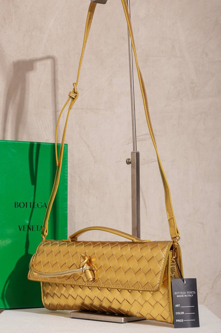 Bottega - Block Soly