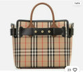 BURBERRY - Block Soly