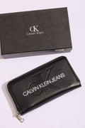 Calvin Klein - Block Soly
