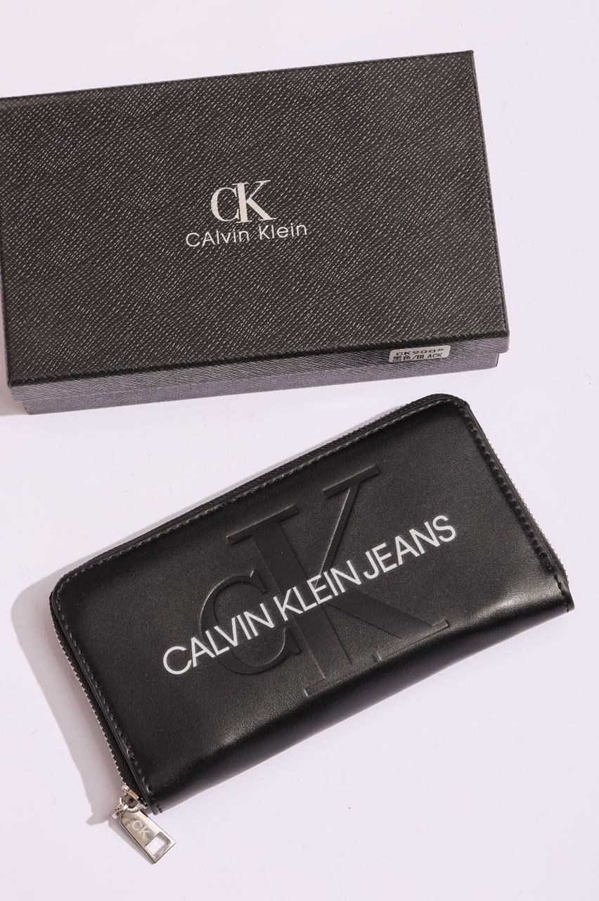 Calvin Klein - Block Soly