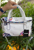 Desigual - Block Soly