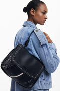 Desigual - Block Soly
