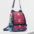 Desigual - Block Soly
