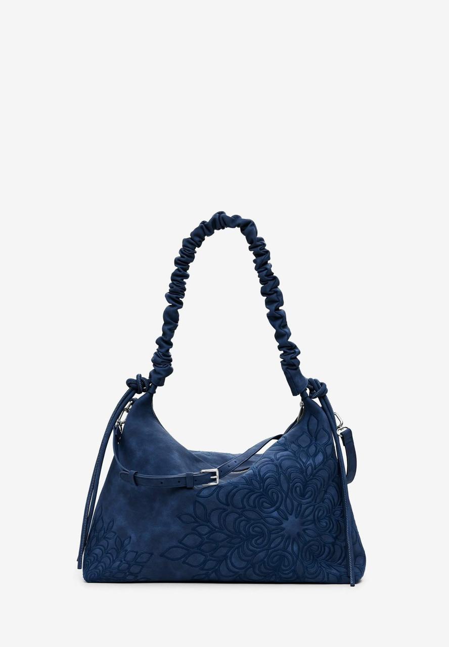 Desigual - Block Soly