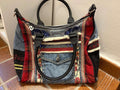 Desigual - Block Soly