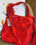 Desigual - Block Soly