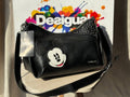Desigual - Block Soly