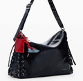 Desigual - Block Soly