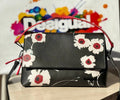 Desigual - Block Soly